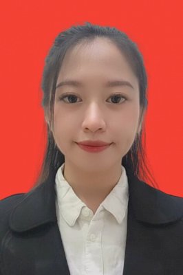 OSIN NATA LIH
