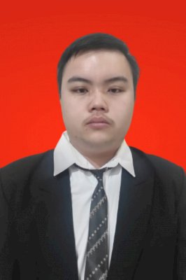 KEVIN