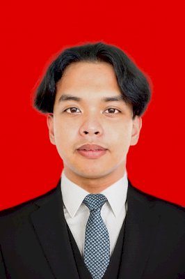 NOVEL FIRDHAUS