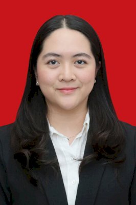 JANETTA ASTARI LESMANA