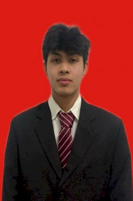 CONCERTO IMMANUEL SIMAMORA PURBA