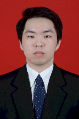 REYNALDO MEINAS