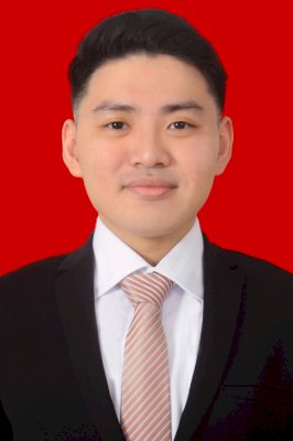 GARDION PHILIPUS SALTANA