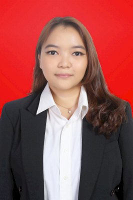 GRACELLA SILVANA SHARON