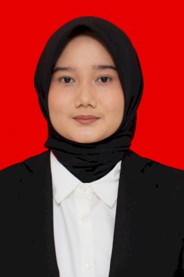 ALYA NABILAH