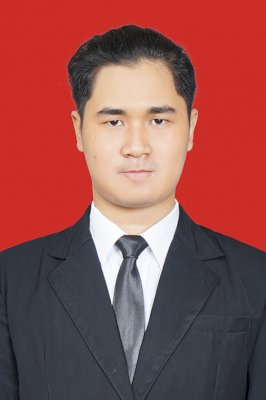 MARCELINO BINTANG YUDHA