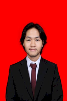 FADHIL AKMAL PUTRANTO