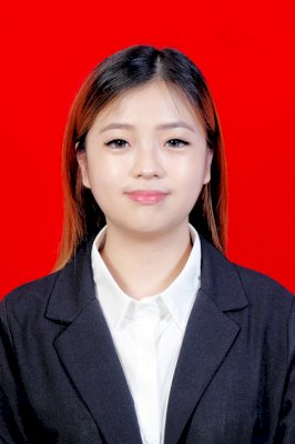 GRECIA CALISTA ANGIE