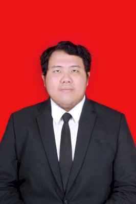 MUHAMMAD AFLI RAHMADHANI