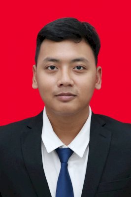 ALIY RAZAK KARIM