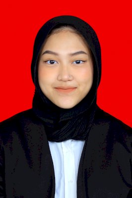 NABILA NUR ZAINAB