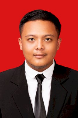 LEONARDUS MARIO CAPHA