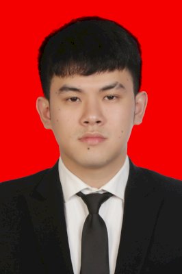 ERVAN TEDDY SETIAWAN