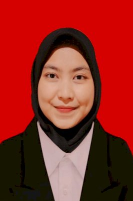 FITRIANA ADI CAHYANI