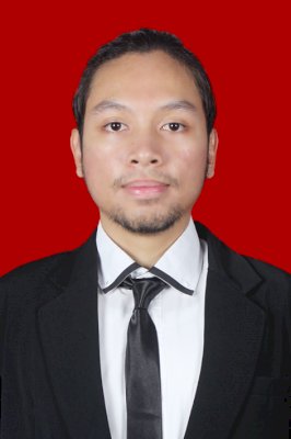 RENWARIN WILLIAM RENATO