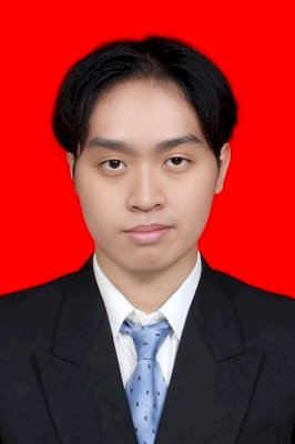 RAJENDRA VITTORIO SURYAHUTAMA