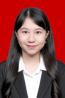 CINDY AURELLIA