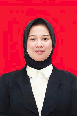 ALFIA DAVA ZAHRA