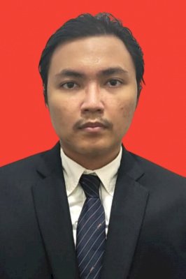 DIMAS SEKTI ADJI