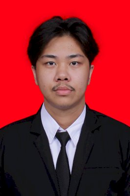 JUAN EUGENE SAGITA