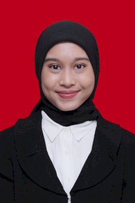 BELINDA NUR FADILLAH