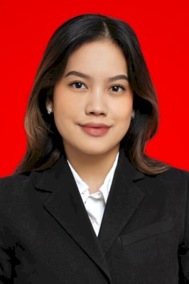 ZAHRA NURUL FEBRINA