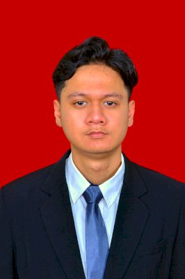 NAUFAL ATHALLAHARDI