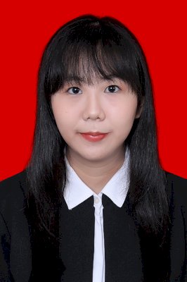 SHAREN ATHALIA