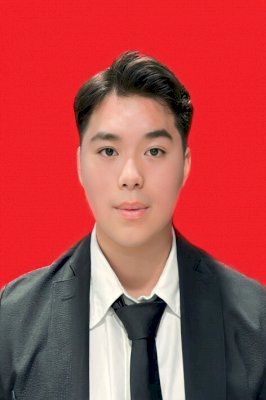PATRICK VERON