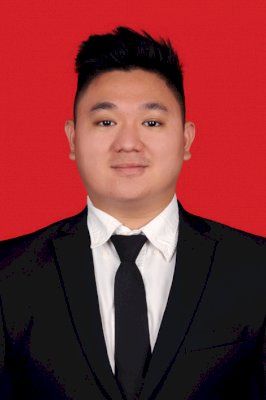 VINCENTIUS SUTANTO