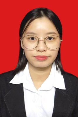 VANESSA ANGELA ZAKARIA