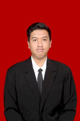 HILAL ALIF FIRDANI