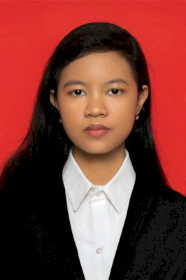 GADING ARDIANTI WIDYATAMAKA