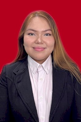 MARSHANDA JEANETTE MARIANE MASSIE