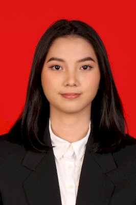 AGNES SYALLOMITA TRIXILA WIJAYA