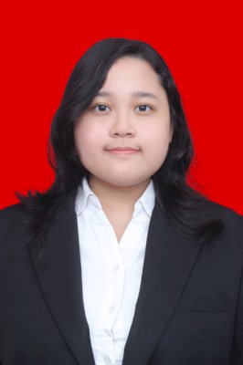 DEIRA FATMA MAHENDRA