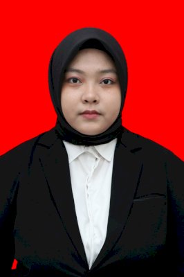 FARAH ANNISA
