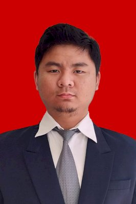 WILLIAM ALEXANDER HANJAYA