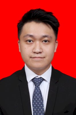 TIMOTIUS JASON LEE