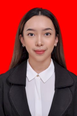 PUTRI LARASSATY