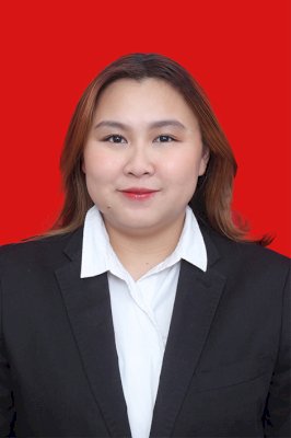 ALFIONITA JAELANI