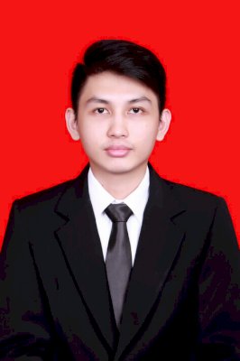 WINER WIJAYA