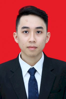 NEHEMIA EGAPUTRA
