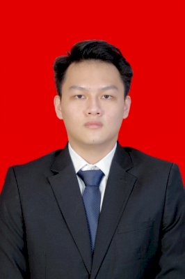 JOVAN SAPUTRA