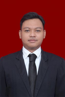 RAFAEL EDWIN HANANTO KUSUMO
