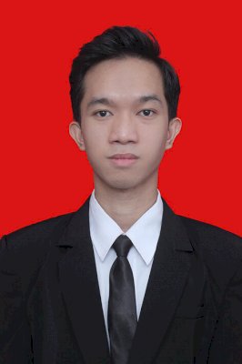 MAYCRIEL PHITAGORAS SAMOSIR