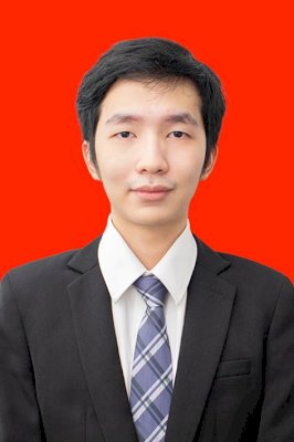 WILLIAM MC LAREN DELI