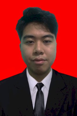 ARI WIJAYA