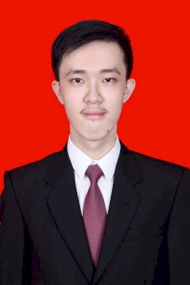 JOSEPH IVAN LEE
