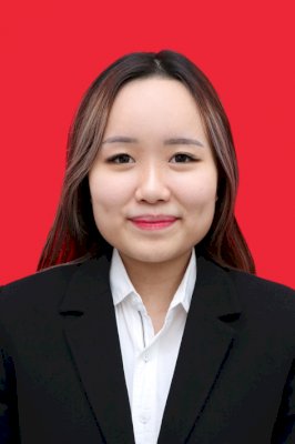 BEATRICE WIDJAJA